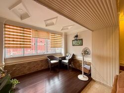 Blk 603 Elias View (Pasir Ris), HDB Executive #612941591